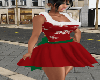 H l kyfa Dress