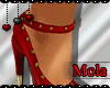 *M* Jennifer Boots v2