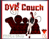 DVL Couch