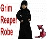 Devil~ Grim Reaper