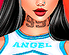 $. Set Angel