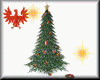 [JN] Christmas Tree