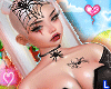 L| Spider★ Baddie♥