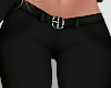 RLL🖤BLACK JEANS
