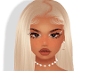𝓁. corrie blonde
