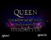 Queen Hardstyle
