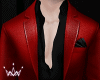 T. SexyWine