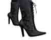 vaquera shoes 1