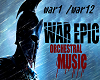 epic war1/war12