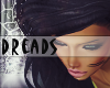 D"||ELMA|Dreadlocks