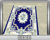 [D001]Decorated Carpet-3