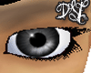 DSEyes