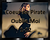 Coeur Pirate-Oublie Moi