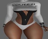 Squeeze bodysuit