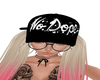 *NO DOPE, NO HOPE*