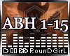 ♬𝐑 Breaky Heart