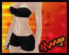 -DM- Pumpkit Big Bikini