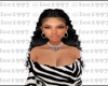 Skin: curvy200 by bamahi