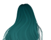 Charizard Hair 2