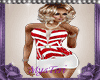 MICHELLE ~ CHERRY