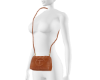Brown Telfar