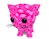 Pelt 2