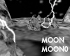 [LD] DJ Moon Landscape