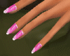 [SS]Swirly Pink