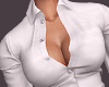 𝕯 White Shirt