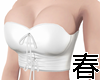 1509 Corset è¸è¡£