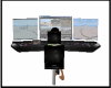 LD CONTROL CENTER