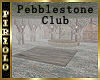 Pebblestone Club