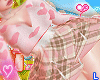 L|pat dat cake`♥
