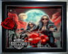 ~Biker Club Art 7~