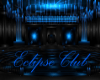 Eclipse Club