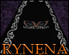 :RY: Royal black veil 1