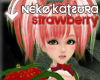 [NK] Strawberry Angela