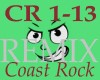 coast rock (remix)