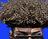 `  Wild   Boy Hair