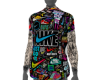 NIKEE Top (SET) (v3)
