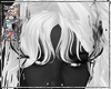 BLG* WHİTE BANGSx