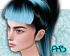 [AB]Allen Black Blue