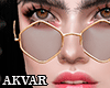 ᴀ| Sunnies