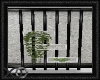 Corporate Wall Planter