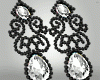 Angie Earrings