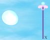 *X Sky Add-On