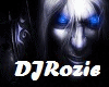 [DJ] DOTA VB
