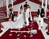 K3T Wedding Pic 1