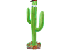 Happy Cactus +