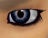 [KD] Eclipse Eyes